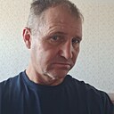 Алексей, 52 года