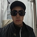 Жакшылык, 23 года