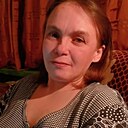 Галина, 45 лет