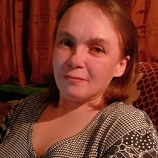 Фотография девушки Галина, 45 лет из г. Горный (Новосибирская Область)
