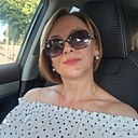 Ника, 47 лет