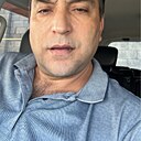 Андрей, 38 лет