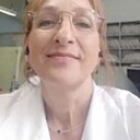Алефтина, 57 лет