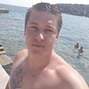 Саша, 30 лет