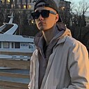 Илья, 20 лет