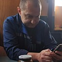 Эндрю, 32 года