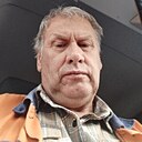 Володя, 58 лет