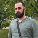 Асхаб, 37 лет