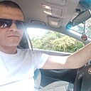 Иван, 42 года