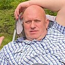 Александр, 54 года