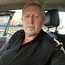Геннадий, 56 лет