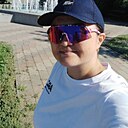 Гаухар, 43 года