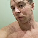 Денис, 31 год