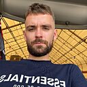 Никита, 27 лет