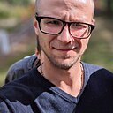 Денис, 28 лет