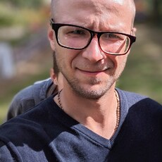 Фотография мужчины Денис, 28 лет из г. Поставы