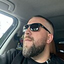 Олег, 31 год
