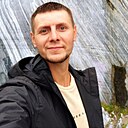 Кирилл, 37 лет
