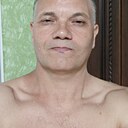 Артём, 46 лет