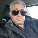 Захар, 57 лет