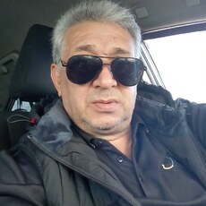 Фотография мужчины Захар, 57 лет из г. Прокопьевск