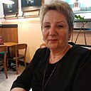 Алла, 64 года