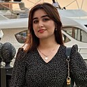 Марина, 27 лет