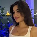 Марина, 27 лет