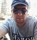 Бобур, 43 года