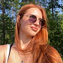 Мария, 25 лет