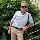 Валерий, 54 года