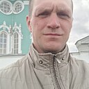 Александр, 37 лет