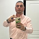 Ферхат, 42 года