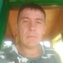 Alex, 37 лет