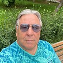 Юрий, 70 лет