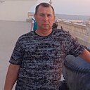 Игорь, 60 лет