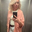 Елена, 44 года