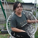Юлия, 30 лет