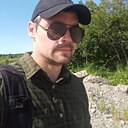Алекс, 36 лет