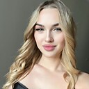 Яна, 25 лет