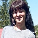 Анастасия, 36 лет
