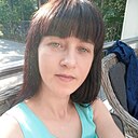 Анастасия, 36 лет