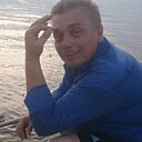 Павел, 55 лет