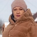Джулия, 42 года