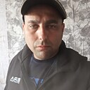 Серёга, 35 лет