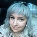 Marina, 40 лет