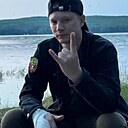 Виктор, 26 лет