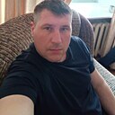 Максим, 47 лет