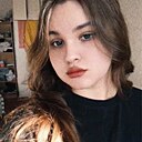 София, 18 лет