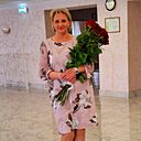 Юлия, 48 лет